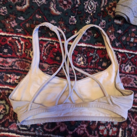 SOLD - Picture 2 of 2